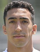 Tiago Tomasboyu ve yaşı kaç