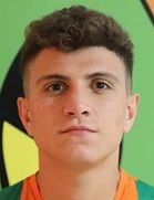 Emre Bekirboyu ve yaşı kaç