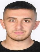 Utku Burak Kunduzcuboyu ve yaşı kaç