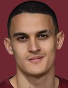 Hakan Demirciboyu ve yaşı kaç