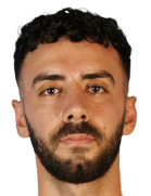 Yusuf Karagozboyu ve yaşı kaç