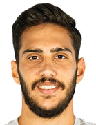 Yavuz Bugra Boyarboyu ve yaşı kaç