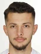 Onur Guneyboyu ve yaşı kaç