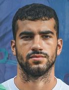 Emre Yucakboyu ve yaşı kaç