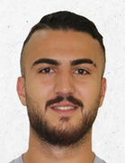 Omer Faruk Sezginboyu ve yaşı kaç