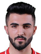 Harun Kahramanboyu ve yaşı kaç