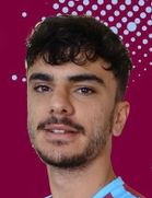 Mustafa Dundarboyu ve yaşı kaç