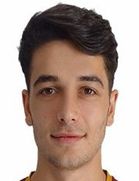 Furkan Ozdemirboyu ve yaşı kaç