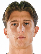 Giorgio Cittadiniboyu ve yaşı kaç