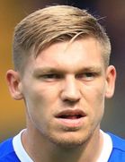 Martyn Waghornboyu ve yaşı kaç