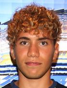 Cagtay Kurukalipboyu ve yaşı kaç