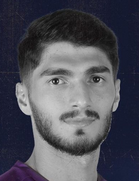 Ahmet Demirliboyu ve yaşı kaç