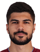 Eren Elmaliboyu ve yaşı kaç