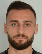 Adnan Gulenboyu ve yaşı kaç