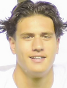 Marko Stamenicboyu ve yaşı kaç