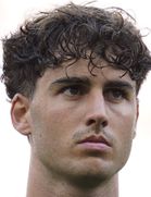 Matthew Garbettboyu ve yaşı kaç