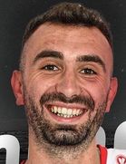 Batuhan Akyuzboyu ve yaşı kaç