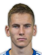 Damjan Danicicboyu ve yaşı kaç