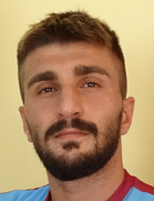 Mehmet Can Hazirciboyu ve yaşı kaç