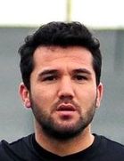 Ozkan Zileliboyu ve yaşı kaç