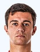 Henrique Araujoboyu ve yaşı kaç