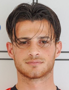 Huseyin Arslanboyu ve yaşı kaç