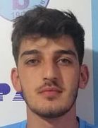 Dogukan Ozcimenboyu ve yaşı kaç