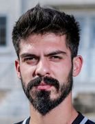 Hasan Kucukboyu ve yaşı kaç