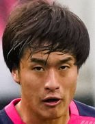 Tatsuhiro Sakamotoboyu ve yaşı kaç