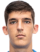 Slobodan Rubezicboyu ve yaşı kaç