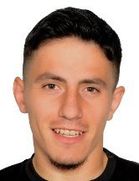 Furkan Temirboyu ve yaşı kaç