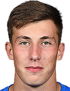 Stanislav Agkatsevboyu ve yaşı kaç