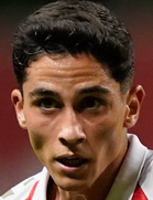 Ze Carlosboyu ve yaşı kaç