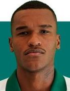 Matheus Alexandreboyu ve yaşı kaç