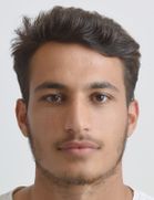 Yusuf Avcilarboyu ve yaşı kaç