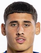 Michael Mulderboyu ve yaşı kaç