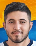 Selahattin Seyhunboyu ve yaşı kaç