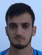 Enes Sancar Sahinboyu ve yaşı kaç