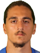 Deniz Kokboyu ve yaşı kaç