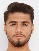 Enes Salih Cavdarboyu ve yaşı kaç