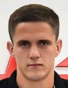 Aleksandar Lukicboyu ve yaşı kaç