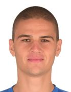 Mirko Milikicboyu ve yaşı kaç