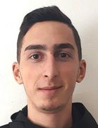 Renato Domislicboyu ve yaşı kaç