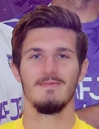 İlke Tankulboyu ve yaşı kaç