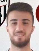 Yusuf Aklanboyu ve yaşı kaç