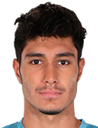 Melih Enes Uygunboyu ve yaşı kaç