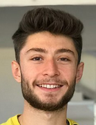 Bugrahan Kavakliboyu ve yaşı kaç