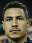 Jake Livermoreboyu ve yaşı kaç