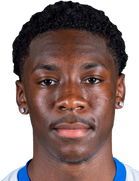 Maxen Kapoboyu ve yaşı kaç