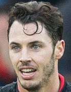 Adam Smithboyu ve yaşı kaç